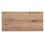 Blat 100 cm Coast Evoke Comad (BLAT 89-100-A OAK COAST EVOKE)