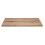 Blat 100 cm Coast Evoke Comad (BLAT 89-100-A OAK COAST EVOKE)