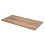 Blat 100 cm Coast Evoke Comad (BLAT 89-100-A OAK COAST EVOKE)