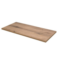 Blat 100 cm Coast Evoke Comad (BLAT 89-100-A OAK COAST EVOKE)