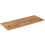 Blat 180 cm Wotan Comad (BLAT UN. 89-180-B WOTAN)