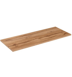 Blat 180 cm Wotan Comad (BLAT UN. 89-180-B WOTAN)