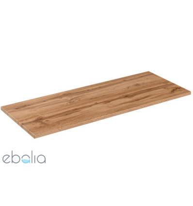 Blat 180 cm Wotan Comad (BLAT UN. 89-180-B WOTAN)