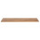 Blat 180 cm Wotan Comad (BLAT UN. 89-180-B WOTAN)