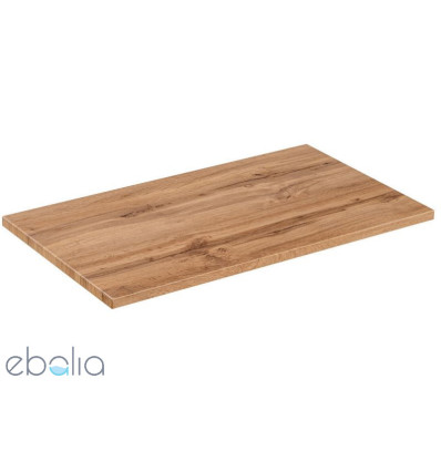Blat 60 cm Wotan Comad (BLAT UN. 89-60-B WOTAN)
