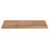 Blat 60 cm Wotan Comad (BLAT UN. 89-60-B WOTAN)