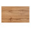 Blat 60 cm Wotan Comad (BLAT UN. 89-60-B WOTAN)