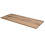 Blat 120 cm Coast Evoke Comad (BLAT 89-120-A OAK COAST EVOKE)