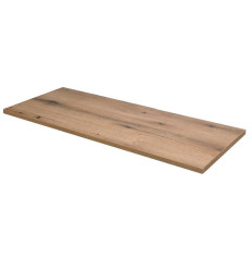 Blat 120 cm Coast Evoke Comad (BLAT 89-120-A OAK COAST EVOKE)