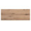 Blat 120 cm Coast Evoke Comad (BLAT 89-120-A OAK COAST EVOKE)