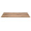 Blat 120 cm Coast Evoke Comad (BLAT 89-120-A OAK COAST EVOKE)