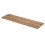 Blat 140 cm Coast Evoke Comad (BLAT 89-140-A OAK COAST EVOKE)
