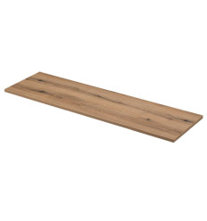 Blat 140 cm Coast Evoke Comad (BLAT 89-140-A OAK COAST EVOKE)