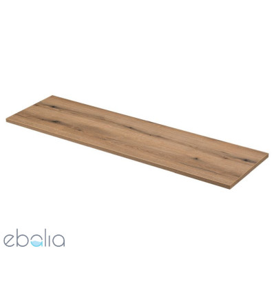 Blat 140 cm Coast Evoke Comad (BLAT 89-140-A OAK COAST EVOKE)