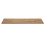 Blat 140 cm Coast Evoke Comad (BLAT 89-140-A OAK COAST EVOKE)
