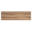 Blat 140 cm Coast Evoke Comad (BLAT 89-140-A OAK COAST EVOKE)