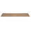 Blat 160 cm Coast Evoke Comad (BLAT 89-160-A OAK COAST EVOKE)