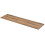 Blat 160 cm Coast Evoke Comad (BLAT 89-160-A OAK COAST EVOKE)