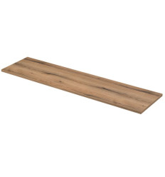 Blat 160 cm Coast Evoke Comad (BLAT 89-160-A OAK COAST EVOKE)