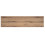 Blat 160 cm Coast Evoke Comad (BLAT 89-160-A OAK COAST EVOKE)