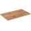 Blat 80 cm Wotan Comad (BLAT UN. 89-80-B WOTAN)