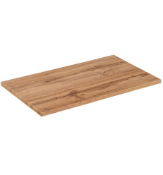 Blat 80 cm Wotan Comad (BLAT UN. 89-80-B WOTAN)