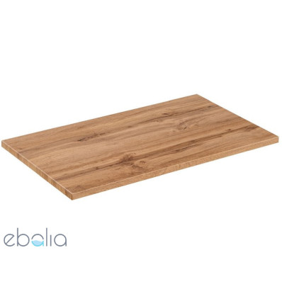 Blat 80 cm Wotan Comad (BLAT UN. 89-80-B WOTAN)