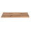 Blat 80 cm Wotan Comad (BLAT UN. 89-80-B WOTAN)