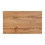 Blat 80 cm Wotan Comad (BLAT UN. 89-80-B WOTAN)
