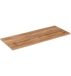 Blat 160cm Wotan Comad (BLAT UN. 89-160-B WOTAN)