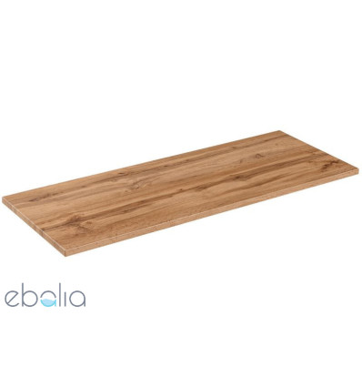 Blat 160cm Wotan Comad (BLAT UN. 89-160-B WOTAN)