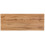 Blat 160cm Wotan Comad (BLAT UN. 89-160-B WOTAN)