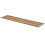 Blat 180 cm Coast Evoke Comad (BLAT 89-180-A OAK COAST EVOKE)