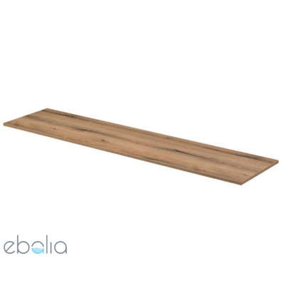 Blat 180 cm Coast Evoke Comad (BLAT 89-180-A OAK COAST EVOKE)