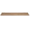 Blat 180 cm Coast Evoke Comad (BLAT 89-180-A OAK COAST EVOKE)