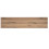 Blat 180 cm Coast Evoke Comad (BLAT 89-180-A OAK COAST EVOKE)