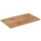 Blat 100 cm Wotan Comad (BLAT UN. 89-100-B WOTAN)
