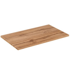 Blat 100 cm Wotan Comad (BLAT UN. 89-100-B WOTAN)