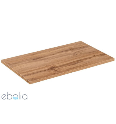 Blat 100 cm Wotan Comad (BLAT UN. 89-100-B WOTAN)