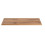 Blat 100 cm Wotan Comad (BLAT UN. 89-100-B WOTAN)