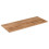 Blat 120cm Wotan Comad (BLAT UN. 89-120-B WOTAN)