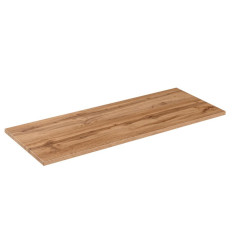 Blat 120cm Wotan Comad (BLAT UN. 89-120-B WOTAN)
