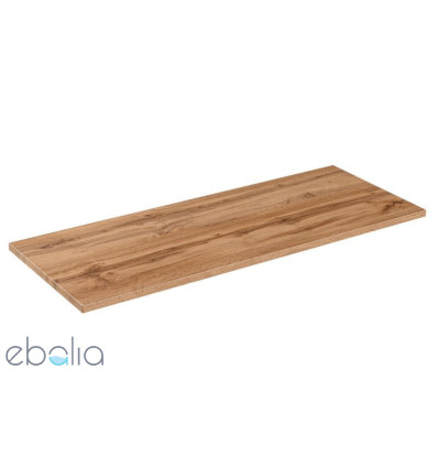 Blat 120cm Wotan Comad (BLAT UN. 89-120-B WOTAN)