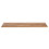 Blat 120cm Wotan Comad (BLAT UN. 89-120-B WOTAN)