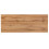 Blat 120cm Wotan Comad (BLAT UN. 89-120-B WOTAN)