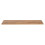 Blat 140cm Wotan Comad (BLAT UN. 89-140-B WOTAN)