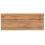 Blat 140cm Wotan Comad (BLAT UN. 89-140-B WOTAN)