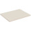 Zestaw meblowy 60cm z blatem Donna Sand Comad (SET-DS B SAND 60CM)