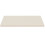 Zestaw meblowy 60cm z blatem Donna Sand Comad (SET-DS B SAND 60CM)