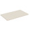 Zestaw meblowy 80cm z blatem Donna Sand Comad (SET-DS B SAND 80CM)